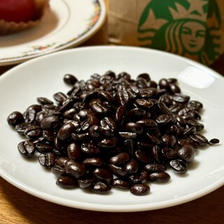 スターバックスコーヒー_1