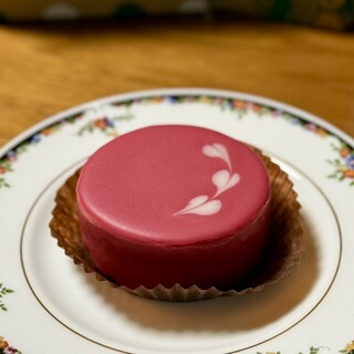 スターバックスコーヒー_0