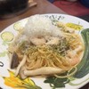 和パスタさくら - 