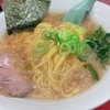 ラーメン かいざん 船橋店