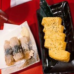 地鶏専門店 いろり屋 上野店 - 