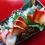 地鶏専門店 いろり屋 上野店 - 