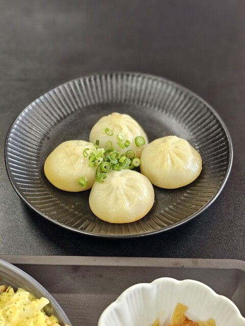 定食屋 福ちゃん - 筑前前原/日本料理 | 食べログ
