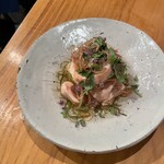 めし処 ゑノゐ - 