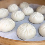 中國菜KIMURA家 - 料理写真: