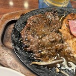 おなかいっぱい - 