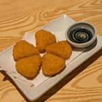 九州蔵 千葉店 - 