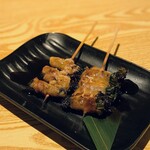 九州蔵 千葉店 - 