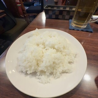 おなかいっぱい_1