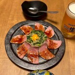 紅れや 品川店 - 