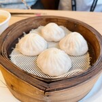 九寨溝 - 