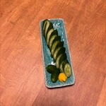 紅れや 品川店 - 