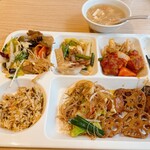 九寨溝 - 