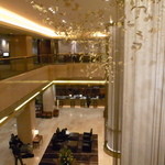 HOTEL METROPOLITAN - 