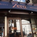 Zero - 