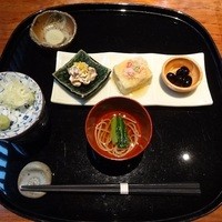 紗羅餐 本店 - 