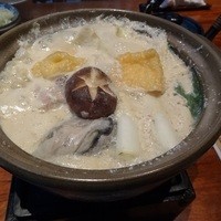紗羅餐 本店 - 