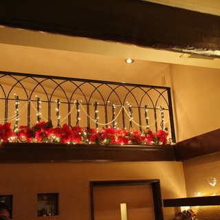 ランブロワジー_2