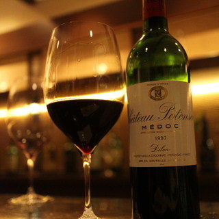 ランブロワジー_1