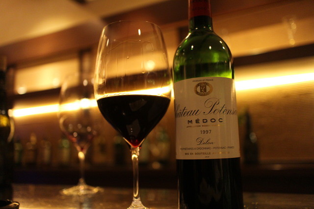 L' ambroisie photo 2