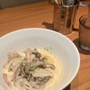 ストリート パスタ カンパニー