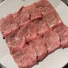 焼肉ホルモン 新井屋 渋谷