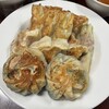 餃子専門店 藤井屋 