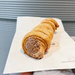 クニャーネの店 - 