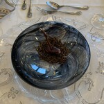 リストランテ・ベニーレベニーレ - 