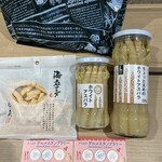 ジュピター - 料理写真: