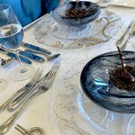 リストランテ・ベニーレベニーレ - 