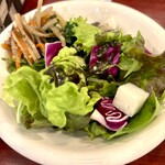 創作料理アランチャ - 