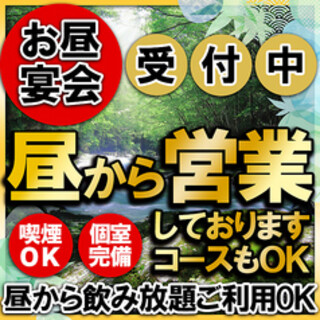 週六、週日及假日中午12點開始熱情營業！
