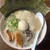博多らーめん 大晏 - 料理写真: