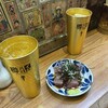 岡室酒店直売所