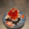 恵比寿 つむぎや - 