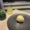 茶房 HISAYA LOUNGE 東京麻布十番店