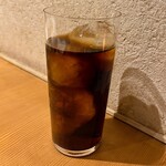 ヒカリモノ 鮨とツマミ - 