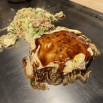 喃風 - 料理写真: