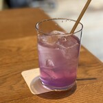 RHC CAFE - 