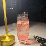 Mark Matsuoka Grill - 