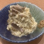 炭焼き屋 ほむら - 