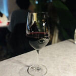 Mark Matsuoka Grill - 