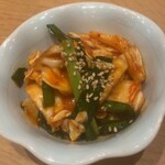 炭焼き屋 ほむら - 