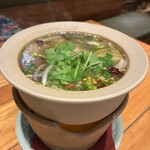 サイアムセラドン 東京店 - 