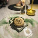 Mark Matsuoka Grill - 