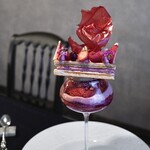 洋菓子店 センチメント - 