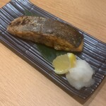 炭焼き屋 ほむら - 