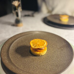 Mark Matsuoka Grill - 