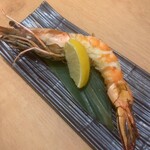 炭焼き屋 ほむら - 